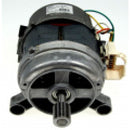 9511514 MOTOR