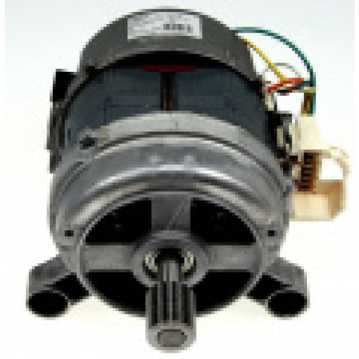 9511514 MOTOR