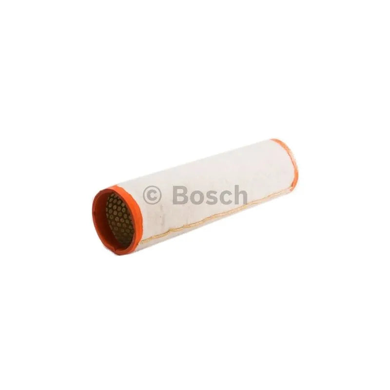 0986B034085 FILTRO AR