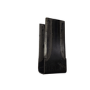 HXE91831 FACA DE PICADOR - NOVO