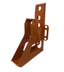 1190265 APOIO SEGMENTO II