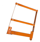 597930 BASE DO SEGMENTO ESQ.