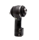 RE216822 TERMINAL DE DIREÇÃO