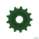 H159615 ENGRENAGEM DE CORRENTE