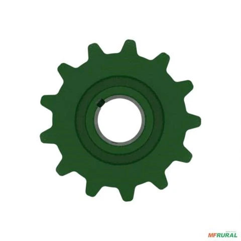 H159615 ENGRENAGEM DE CORRENTE