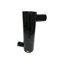 87301603 SILENCIADOR