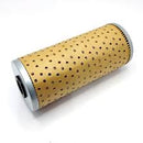 145647A1 FILTRO ÓLEO