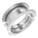 BRONZINA RE65168