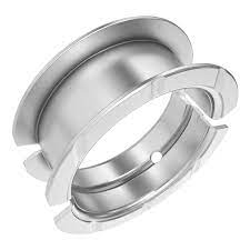 BRONZINA RE65168
