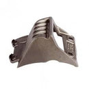 AH216675 BARRA DE DEBULHA UNITÁRIA (USA KIT COM 3)