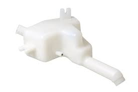 126/02237 TANQUE EXPANSÃO C/ TAMPA PLASTICA