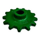 CQ08997/CQ22562 BRUTO