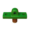 73382816/73383288 EIXO TEMPERADO