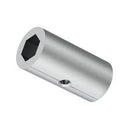 A22390 BUCHA SEXTAVADA INTERNA