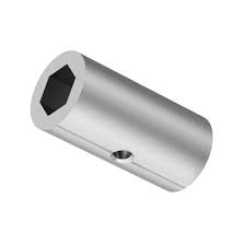 A22390 BUCHA SEXTAVADA INTERNA