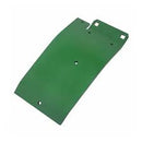 H231689 CHAPA DESLIZANTE