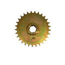 AA63702 ENGRENAGEM A40 Z29 FS 7/8 SEMEADORA 1830|1835