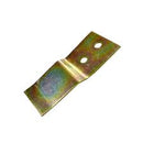 1313160C2 CLIP DA BARRA DE CORTE 1010|1020