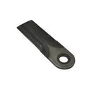 ACW3126440 FACA DE PICADOR