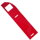 7010041920 DESLIZADOR DIREITO