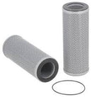 KNJ13890 FILTRO HIDRÁULICO