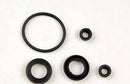 15/905505 KIT REPARO CIL. MESTRE JCB 214S / 3CX/4CX