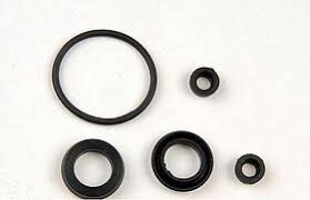 15/905505 KIT REPARO CIL. MESTRE JCB 214S / 3CX/4CX
