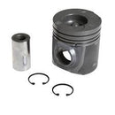 02/201805 PISTÃO C/ PINO ETRAVA
