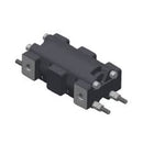 SÉRIE SDF53 DIVISOR DE FLUXO