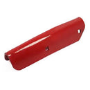 04800301 PALHETA MENOR ESQUERDA