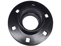 0066001052 - 0066002337 CUBO – FERRO FUNDIDO