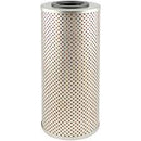 9Y4522 FILTRO HIDRÁULICO