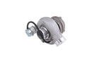320/06160 TURBOCOMPRESSOR