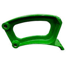 DQ51506 SUPORTE DA LINHA