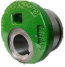 H234546 CAME CAIXA DE PENEIRAS DIR.