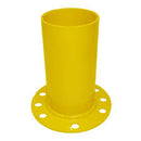 822382 BLINDAGEM ESTEIRA TRANSPORTADORA MAIOR