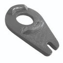 0066000748 BRACO DO ACIONAMENTO FERRO FUNDIDO