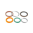 333/Y6023 KIT REPARO CILINDRO BRAÇO JCB 3CX