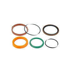 333/Y6023 KIT REPARO CILINDRO BRAÇO JCB 3CX