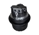 TM40VC MOTOR DE TRAÇÃO (cópia)