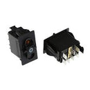 701/60003 INTERRUPTOR LIMP. PARA-BRISA S/ CAPA JCB