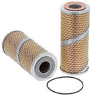 1457429474 FILTRO OLEO