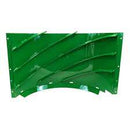 AH208967 / AH208966 / AH202853 / AXE64043 CAPA PEQUENA DO ROTOR