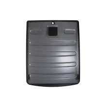 128/C1404 GRADE FRONTAL S/TRAVA S/ ADESIVO JCB