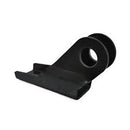 AH225940 KIT FACA DE PICADOR