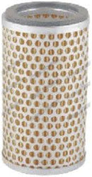 D490416 FILTRO HIDRÁULICO