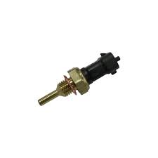 320/04555 SENSOR DE TEMPERATURA ÁGUA JCB