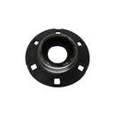 CQ73625 CUBO DO DISCO