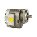 S75 BOMBA E MOTOR DE ENGRENAGEM