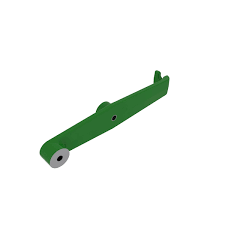 H216336 BRACO